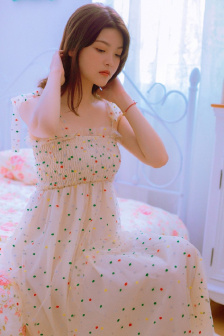 女人与雄性性猛交XXXⅩ性视频